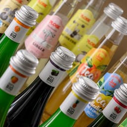 Immagine drink