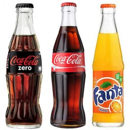 Immagine drink