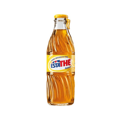 Immagine drink
