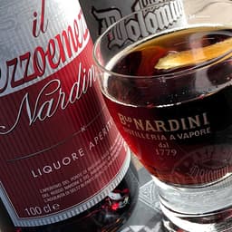 Immagine drink