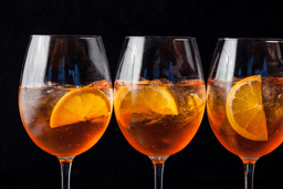 Immagine drink