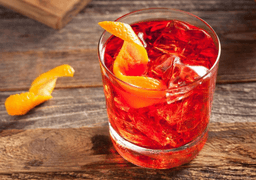 Immagine drink