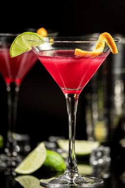 Immagine drink