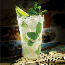 Immagine drink