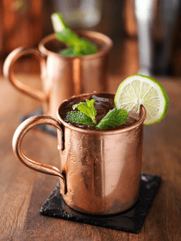 Immagine drink