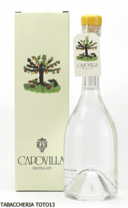 Immagine drink