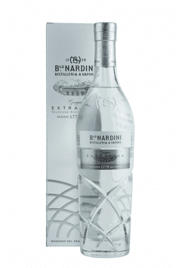 Immagine drink