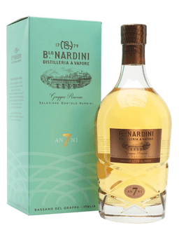 Immagine drink