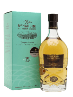 Immagine drink