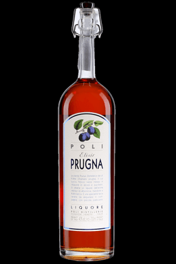 Immagine drink