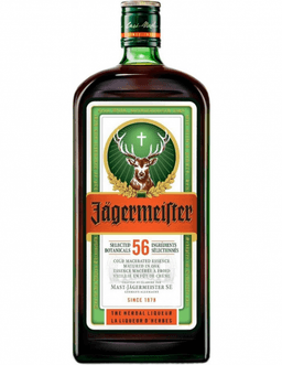Immagine drink