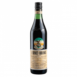 Immagine drink