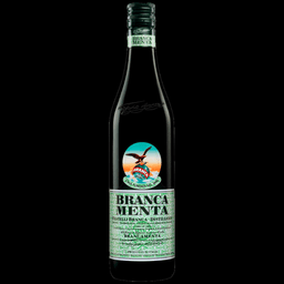 Immagine drink
