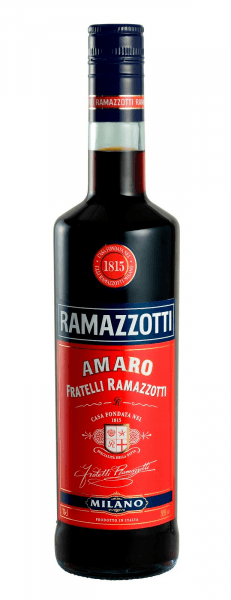 Immagine drink