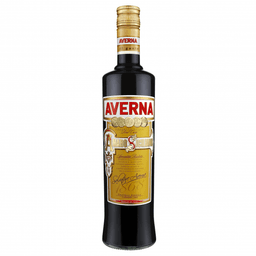 Immagine drink