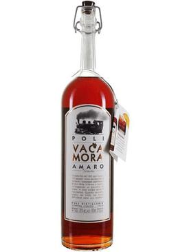 Immagine drink