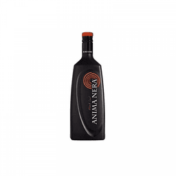 Immagine drink