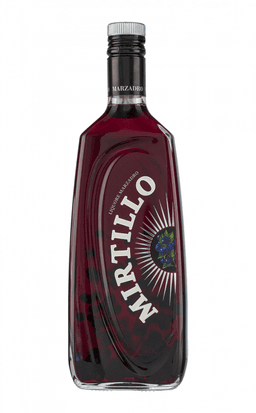 Immagine drink