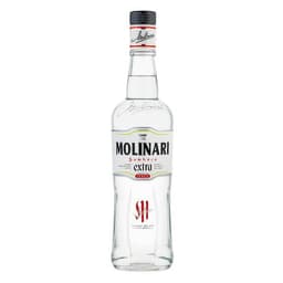 Immagine drink