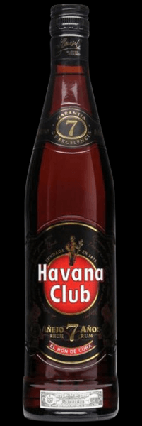 Immagine drink
