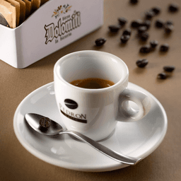 Immagine drink