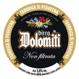 Immagine drink
