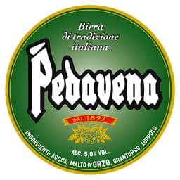 Immagine drink