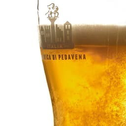 Immagine drink