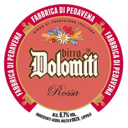 Immagine drink