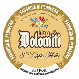 Immagine drink