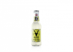 Immagine drink