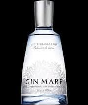 Immagine drink