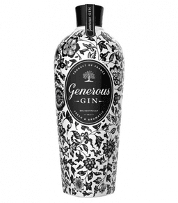 Immagine drink