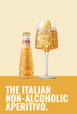 Immagine drink