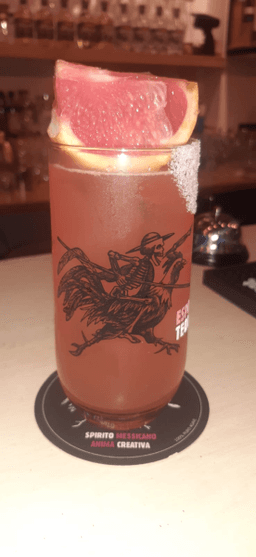 Immagine drink