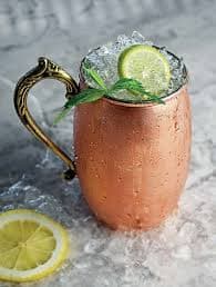 Immagine drink