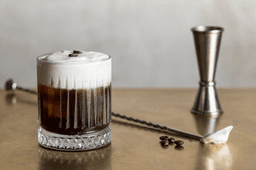 Immagine drink