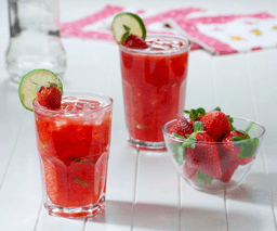 Immagine drink