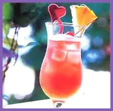 Immagine drink