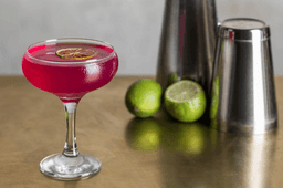 Immagine drink