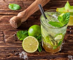Immagine drink