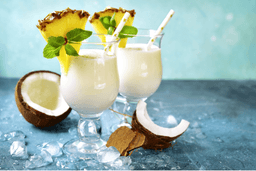 Immagine drink