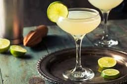 Immagine drink