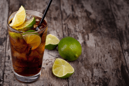 Immagine drink