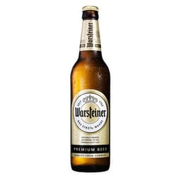 Immagine drink