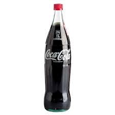 Immagine drink