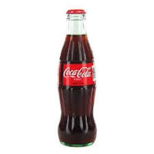 Immagine drink