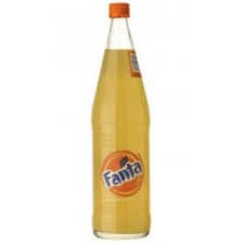 Immagine drink