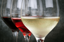 Immagine drink
