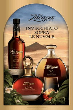 Immagine drink